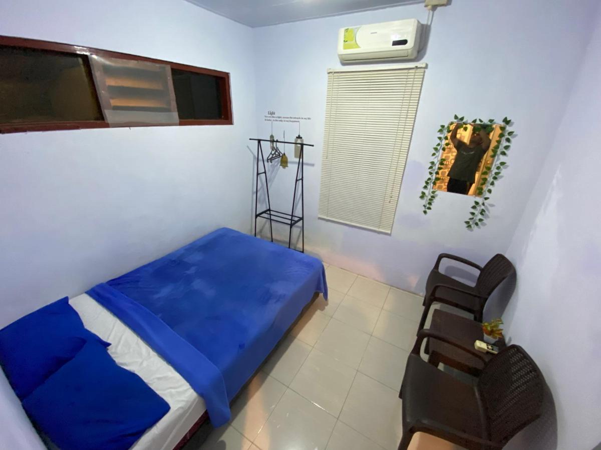 Apartamento Neo Robiu & Ijen Tour Banyuwangi  Exterior foto