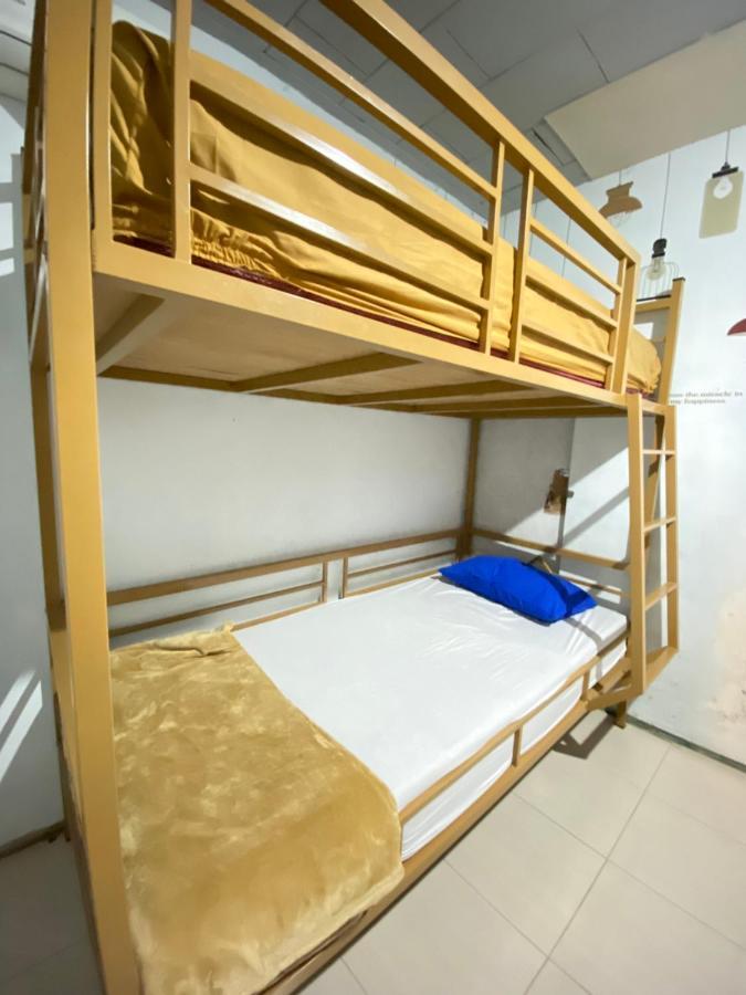 Apartamento Neo Robiu & Ijen Tour Banyuwangi  Exterior foto