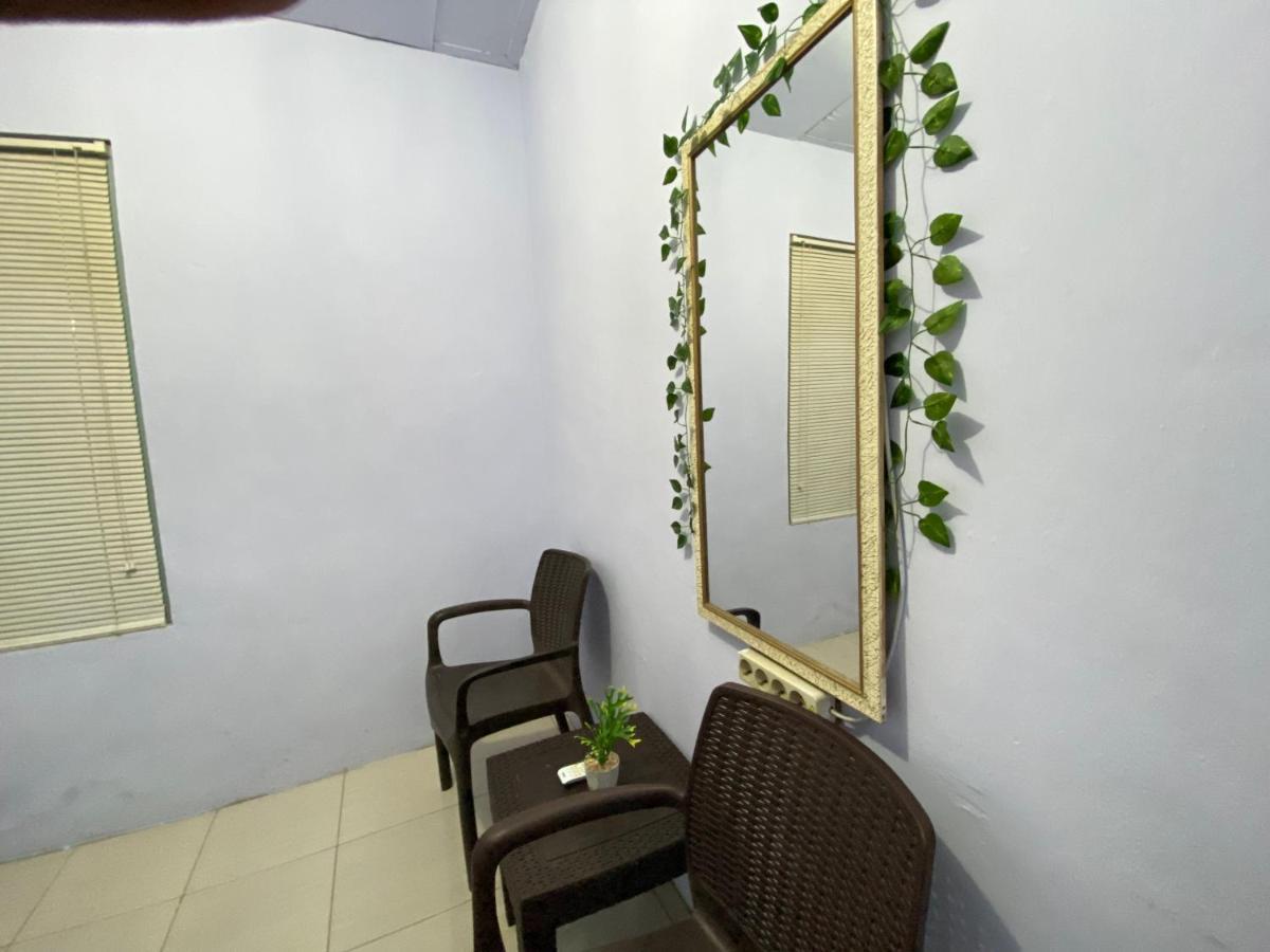 Apartamento Neo Robiu & Ijen Tour Banyuwangi  Exterior foto